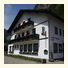 Gasthof Bergfried photo
