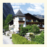 Gasthof Pension Hirlatz photo