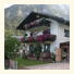 Haus Höll Herta photo