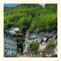 Heritage Hotel Hallstatt photo