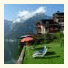 Pension Sarstein photo