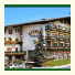 Hotel Berghof Graml