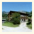 Apartmenthaus Rapplhof