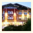 Bliems Familienhotel Schladming Dachstein photo