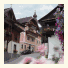 Familienhotel & Dorfhotel Kirchenwirt photo