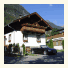 Ferienhaus Damith photo
