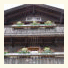 Haus Antonius Lilie photo