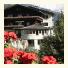 Rupertihaus photo