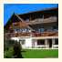 Aktiv Hotel Karnia photo