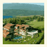 Alpen Adria Hotel & Spa photo