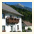 Alpen Appartement photo