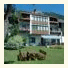 Appartements Tatschl photo