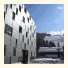 Cube Nassfeld photo