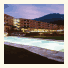 Falkensteiner Hotel & Spa Carinzia photo