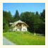 Ferienhaus Waldhauser