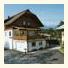 Gästehaus Brugger photo