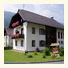 Gästehaus Holzfeind photo