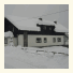 Haus Birch photo