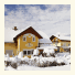 Hotel-Garni Zerza photo