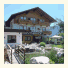 Hotel Kärntnerhof photo
