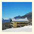 Hotel Radnighof photo