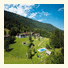 Kinderhotel Ramsi photo