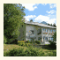 Pension Blumenheim photo