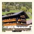 Hotel Gasthof Islitzer
