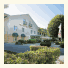 Hotel Beethoven