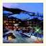 Alpen-Karawanserai photo