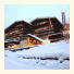 Clubhotel Sonnalp
