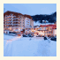 Familienresort Ellmauhof - das Feriengut photo