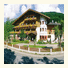 Familotel Lengauer Hof und Landhaus St. Georg photo