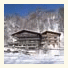 Hotel Alpenblick