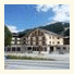 Hotel Alpina