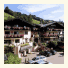 Hotel am Reiterkogel