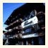 Hotel Edelweiss photo