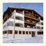 Hotel Marten photo