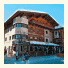 Hotel zur Dorfschmiede photo