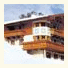 Landhaus Lindling
