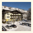 Landhotel Oberdanner