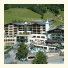 The Alpine Palace New Balance Luxus Resort photo