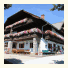 Hotel Gasthof Bauer