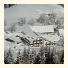 Berghof Sturmgut
