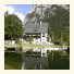 Naturidyll Hotel Dietlgut