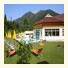 Relax & Wanderhotel Poppengut