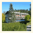 Vital Hotel Stoderhof