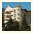 Hotel-Gourmetrestaurant Sieghard photo