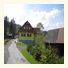 Ferienhaus Sturmer