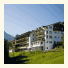 Kinderhotel Alphotel photo